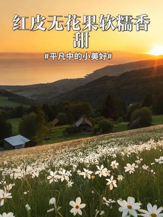 还有人能拒绝新鲜无花果吗?它被称为树上的糖包子,甜到流蜜,#新鲜采摘 #新鲜无花果 #这也太好吃了 #好吃😋 #甜甜的味道