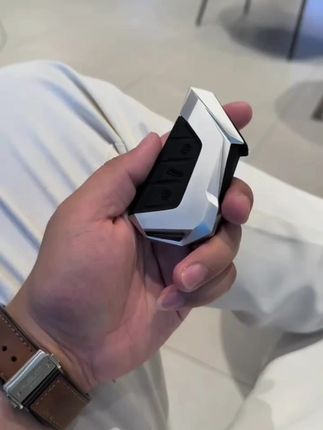 适用于大众钥匙套迈腾帕萨特车速腾宝来cc探途岳朗逸途观凌渡汽车#大众汽车 #钥匙套 #汽车用品 #实用好物 #适配多款车型