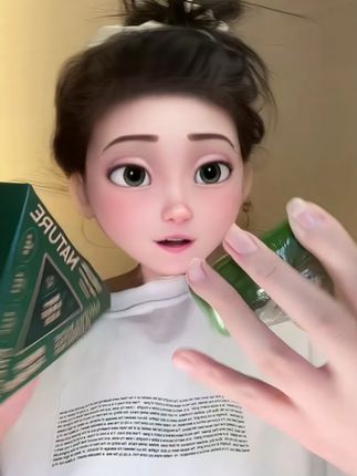 不是!新疆人的嘴也太严了吧.....侧柏叶和乌斯曼草的含金量谁懂啊!!#侧柏叶 #乌斯曼草 #新疆 #七绿洗发皂 #必备好物