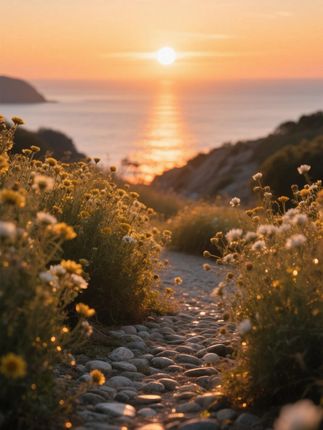 #厨房抹布 #热点