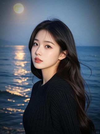 你男朋友知道这个知识吗快点艾特他#科普知识#烟酰胺#内服烟酰胺#维生素c#知识分享