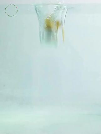 新款圆球密封调料盒,便携多功能,收纳调料超方便! #圆球调料盒 #新款调料盒 #家用调料收纳 #创意收纳盒 #圆球调料罐