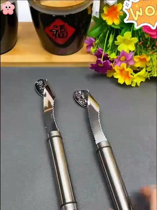 厨房防烫手小黄鸭防烫夹加厚隔热端锅不烫手微波炉碗夹#家用 #厨房 #防烫 #防烫夹 #隔热