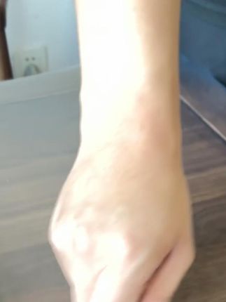 PVC软玻璃桌垫,有效保护桌面 #桌垫 #桌布 #PVC桌垫 #好物推荐