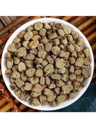 正品新货覆盆子复盆子干果搭桑椹枸杞山茱萸泡茶泡水喝#覆盆子 #好喝不贵 #泡水 #滋补养生 #原产地