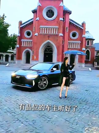 如何让上你车的人对你一见倾心 #车载香薰 #车载好物 #香薰