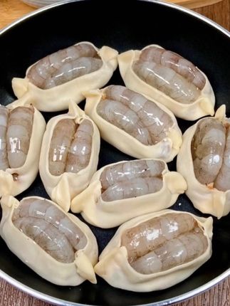 妈妈一定是学会的15种美味早餐,早起五分钟就搞定 #在家做美食 #美食 #大人孩子都爱吃的美食 #早餐吃什么 #美食教程