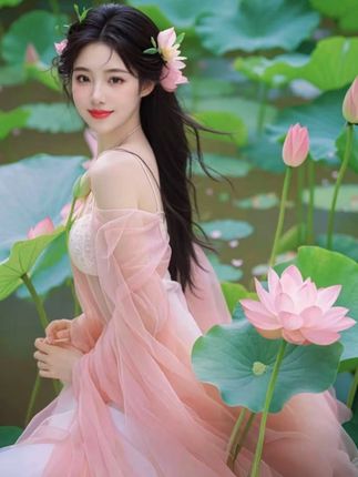 所有不爱磨牙的小狗一定要试试这个磨牙棒~#约克夏 #狗狗磨牙