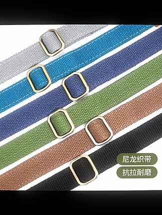 遛狗项圈刻字防丢狗脖圈中小型犬泰迪定制遛狗拉布拉多狗脖套金毛#遛狗项圈 #刻字防丢 #中小型犬 #狗脖圈 #宠物用品