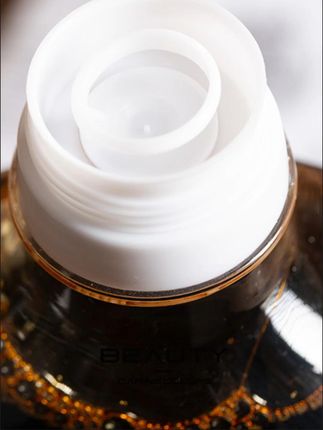 【纯粮酿造】6斤头道古法手工非遗天然发酵咸香老酱油非生抽老抽 #非遗酿造 #手工酱油 #老味道