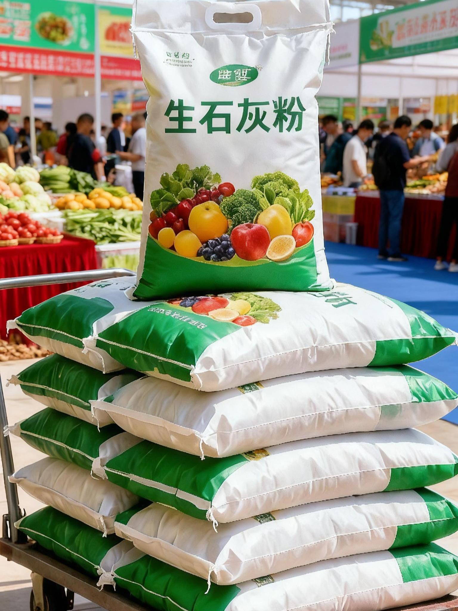 生石灰粉未轻扬间,藏着自然赋予的实用能量。这抹纯净白灰遇水即生暖热,如晨光融雪般唤醒效能,为田间地头、水源周遭拂去尘杂,让土壤与水流多一份洁净守护。养殖场的浊气、仓库的潮意、角落的闷味,遇它便悄然退散,空气里渐渐漫开清爽气息。质地纯粹无杂,铺开即显身手,朴素中藏着实在力量。轻取轻用护周全,寻常好物藏巧思,生活里的小麻烦,总有些温柔解法在身边。#生石灰粉#生活小帮手#实用好物#居家必备#新农人计划