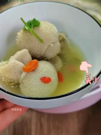 #美食 #舌尖上的美食 #抖音美食创作人 #抖音美食推荐官#黄膘牛排