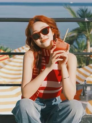 #李羲承符神颜 #李羲承直拍 #李羲承让粉丝闭眼 #李羲承的无线魅力 #穿搭分享