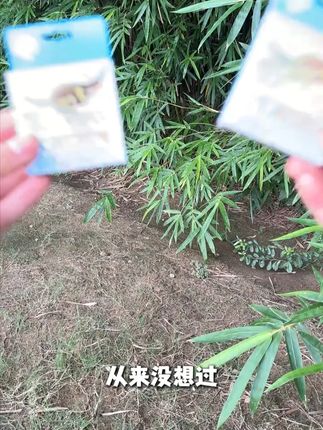 从来没想过用1.5的细线钓16斤的大鱼! 直到美人鱼斑点线组的出现...#钓鱼 #钓线 7.30G