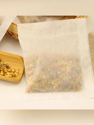 佰草诺【品质保障】玉米须茶旗舰店春夏冷热双泡茶包8g20盒#郝劭文 #玉米须 #玉米须茶 #茶 #茶饮