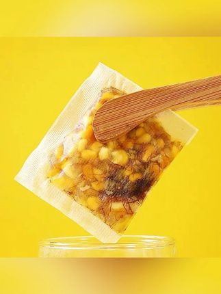 郝劭文推荐,   ,華草医 玉米须茶  拍一发三  8克/袋*45袋  让宝子们 喝水爱续杯#夏日饮品 #茶饮 #玉米须茶 #玉米须茶推荐 #饮品