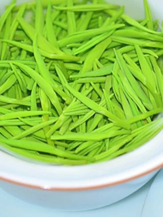 信阳毛尖春茶茶叶绿茶#信阳毛尖 #毛尖 #绿茶 #绿茶叶 #毛尖绿茶