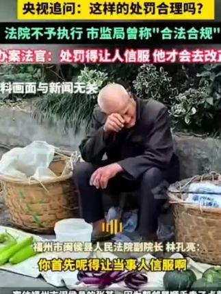#爆氧粉 #好物推荐