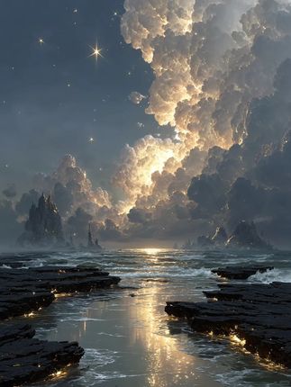 #许嵩  #许嵩演唱会  #呼吸之野