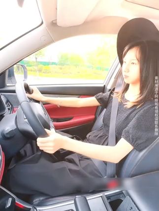 汽车侧窗遮阳挡,防晒隔热,静电吸附不留痕迹,安装收纳方便,夏季出行必备好物#汽车侧窗遮阳挡 #好物种草 #有车必备