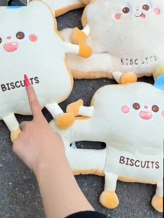 骑电动车带小孩出门谁还没有这个防撞头神器! #电动车 #电动车防撞垫 #电动车好物 #日常遛娃系列 #母婴好物