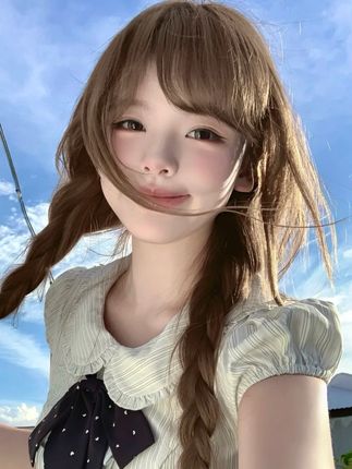 #李羲承符神颜 #李羲承直拍 #李羲承让粉丝闭眼 #李羲承的无限魅力 #穿搭分享