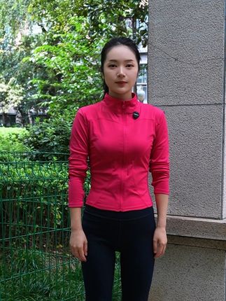跟我一起来锻炼 #中老年锻炼