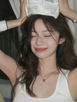 #李羲承符神颜 #李羲承 #李羲承让粉丝闭眼 #李羲承的无限魅力