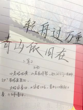 抓夹#夏日出游包显眼的#在抖音入手的好东西#夏日降温必备神器