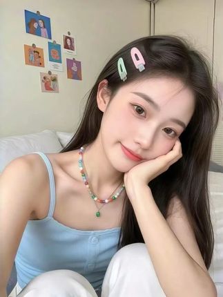 #李羲承符神颜 #李羲承直拍 #李羲承让粉丝闭眼 #李羲承的无线魅力 #穿搭分享