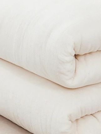 #郝劭文推荐 2025年新棉花新疆棉花被产地直发#被子 #棉花被子 #棉花被 #新疆棉花被