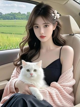 #李羲承符神颜#李羲承直拍#李羲承让粉丝闭眼#李羲承的无线魅力#穿搭分享