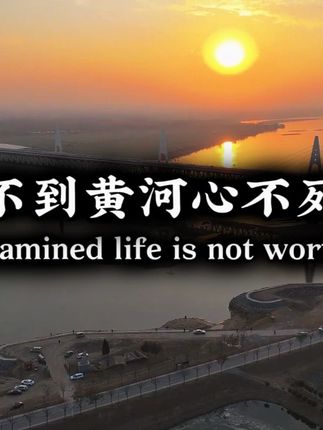 承认自己的无知,乃是开启智慧的大门!#罗翔 #哲学 #人生哲理 #读书