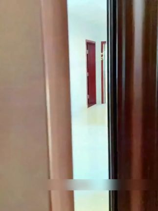 这个鲨鱼夹拖把,夹持力比之前的强太多了#小拖把 #清洁神器