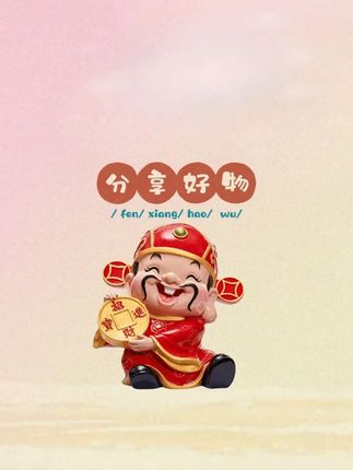 HUNTER TRIBE猎人部落猎人部落加棉超大躺椅 #户外家具 #露营装备 #舒适便携 #午休神器 #折叠躺椅