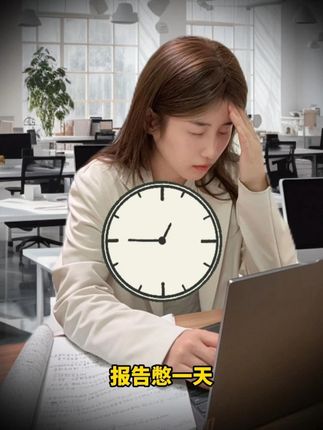 效率怎么破?!这招教会你 官方有活动!速来!#百度文库 #百度文库ai新功能 #打工人 #学生 #职场