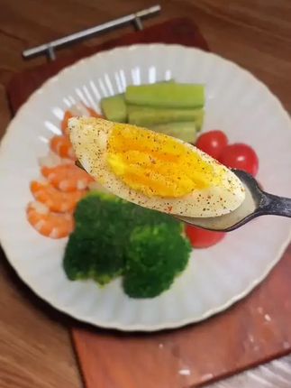 姜老大海盐黑胡椒! #姜老大海盐黑胡椒 #调味料 #美食百搭