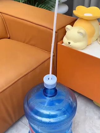 荣事达无线水桶抽水器家用台式出水器大托盘抽水器桶装水吸水器#荣事达抽水器 #无线抽水器 #家用抽水器 #桶装水吸水器 #便捷好物