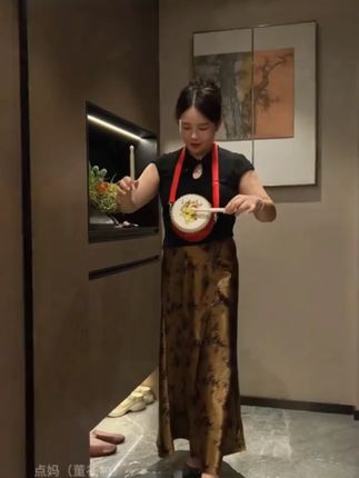 不得不佩服老祖宗的智慧没有宝宝不喜欢小鼓吧生肖款的可以自己选#小鼓 #儿童玩具 #玩具 #宝妈推荐