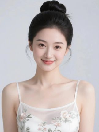 #涨知识#冷知识#科普#桦加沙