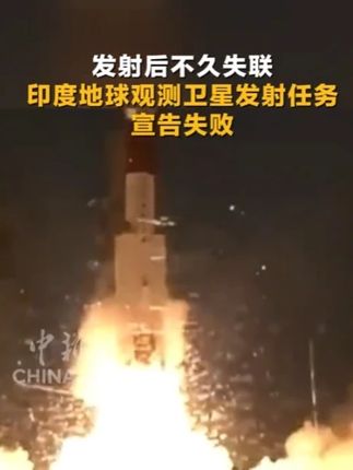 金正钛涂层可调温电饼铛,烤、煎、煮、焖等多种使用,抓紧时间入手吧! #好物推荐#美食#电饼铛#家居好物#好物