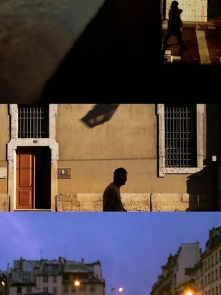 好看又保暖的围巾一体帽,面料柔软舒适,冬天出门必备,关键才这个价,男女宝都可以戴。#保暖又好看