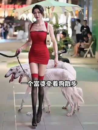 读《天道》,学古人智慧,让你在为人处世中立于不败之地#谋略智慧#为人处世#破局思维#人性 #天道