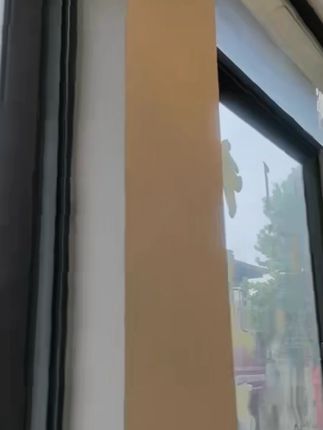 #花盆托架