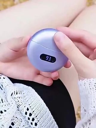 无线蓝牙耳机骨传导不入耳夹耳式高音质运动专用#无线蓝牙耳机 #无线蓝牙耳机推荐 #无线蓝牙耳机推荐高性价比 #好物推荐🔥 #好东西一起分享