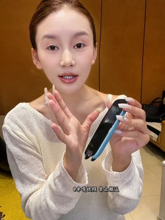 #藏族姑娘 #点读笔 #学习笔 #翻译笔 #多功能笔
