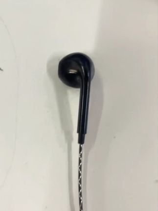 #润滑剂 #润滑油 #链条油 #除锈剂 #养护剂