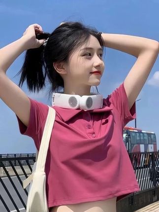 #张予曦毕雯珺真拍了红裙抱#张予曦的定妆魔法#深情眼#毕雯珺#张予曦毕雯珺
