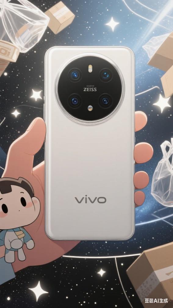 智能手机 胶片live人像 大内存版本