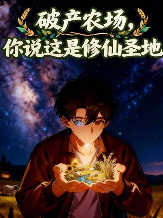 被骗婚亏千万拆迁款,激活超级农场系统,暴富入龙魂殿横扫诸国。 #抖音短剧新番计划 #因为一个片段看了整部剧 #破产农场你说这是修仙圣地 #一口气看完系列 #百亿剧好看计划